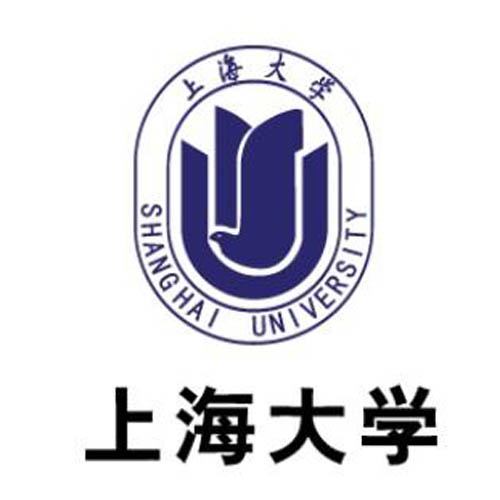 上海大學