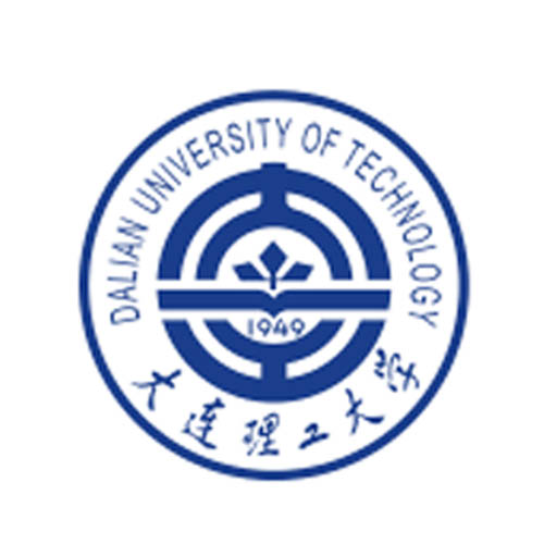 大連理工大學