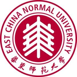 上海華東師范大學