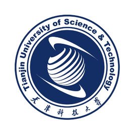 天津科技大學