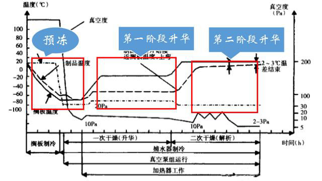 凍干原理圖.jpg